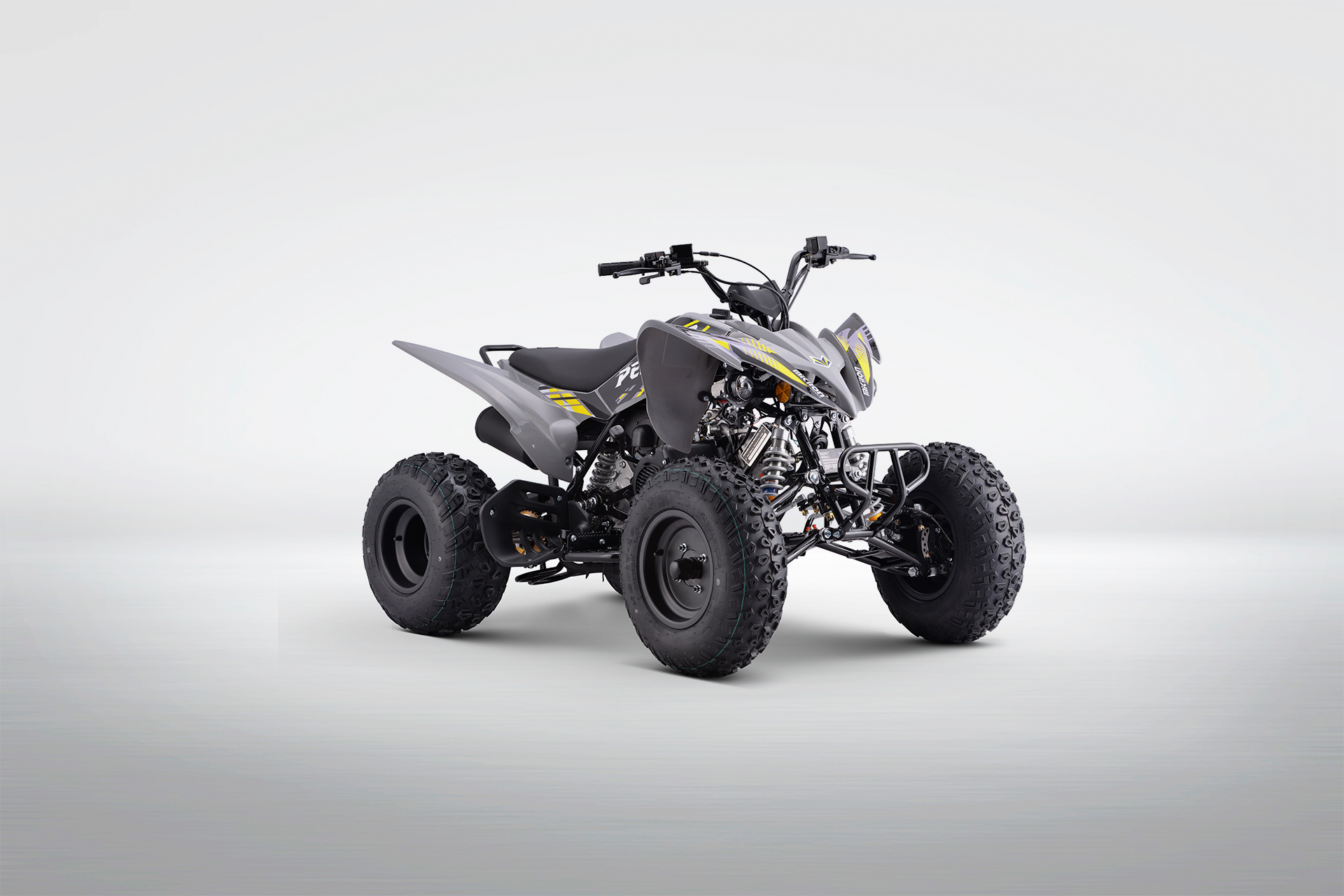 PENTORA 200 EFI